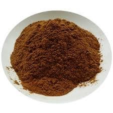 Polvo de extracto de Shilajit de ácido fúlvico 50% puro Natural grado alimenticio en embalaje de tambor - Product Image 2