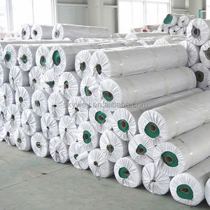 Minatori tappeto muschio oro tappetino minerario per scatola chiusa oro recupero lavatrice - Product Image 6