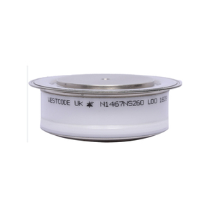 Mới ban đầu westcode Thyristor r2620zc22 r610ch22 r2620zc25 r610ch25 - Product Image 1