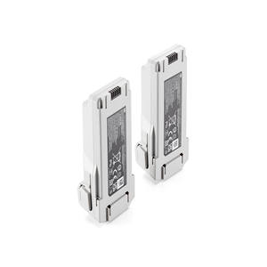 ชุดอุปกรณ์เสริม Flymore Combo Plus สำหรับโดรน JHDDJI Mavic Mini 3 <span class=keywords><strong>Pro</strong></span> พร้อมอะไหล่สำรอง ใบพัด แบตเตอรี่ และกระเป๋า - Product Image 1