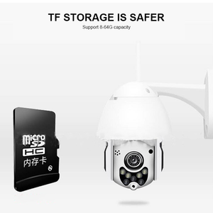 Çift ışık kaynağı gizli De gözetim CC da letto kamera WIFI PTZ <span class=keywords><strong>IP</strong></span> kamera