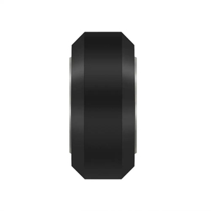 Ruote CNC TWOTREES <span class=keywords><strong>in</strong></span> <span class=keywords><strong>Plastica</strong></span> POM, Ruote Passive Piccole e Grandi, Ruote Perlin e Tipo V per Stampanti 3D con Scanalatura a V e C-Beam - Product Image 3