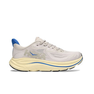 Scarpe Casual di Lusso di Alta Qualità 2026 per Uomo e Donna, Clifton 10 Bondi March Challenge, Scarpe Sportive da Corsa in Morbida Rete - Product Image 4