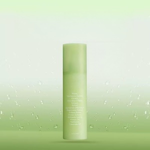 Tónico Facial en Spray AbiIb Herba, <span class=keywords><strong>Astringente</strong></span> Herbal, Hidratante, Iluminador, para Piel Sensible, Más Vendido - Product Image 5