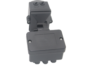 Human <strong>motion</strong> <strong>detector</strong> sensor wall or ceiling mounted indoor <strong>PIR</strong> <strong>motion</strong> <strong>detector</strong> - Product Image 4