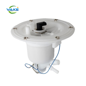 Ensemble de pompe à <span class=keywords><strong>essence</strong></span> VAKE 2214701790 pièces automobiles réservoir d'<span class=keywords><strong>essence</strong></span> pompe électrique pour mercedes-benz W221 S300 S320 S350 S400 - Product Image 1