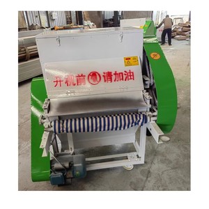 Top Quality Automatic Silk Reeling Machine Silkworm Cocoon Spinning Machine - Product Image 6