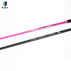 <span class=keywords><strong>Hierros</strong></span> de <span class=keywords><strong>golf</strong></span> de marca personalizada más populares para <span class=keywords><strong>mujer</strong></span> Juego de hierro de <span class=keywords><strong>golf</strong></span> de alta calidad con precio de fábrica al por mayor - Product Image 5