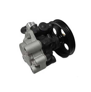 Cocok untuk Pompa Power Steering Hidrolik Model Toyota Camry <span class=keywords><strong>2.2</strong></span> 44320-3310 - Product Image 4