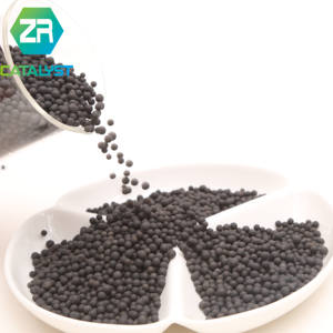 מסיר חמצון פלדיום אלומינה זרז מחיר פלדיום על אלומינה - Product Image 2