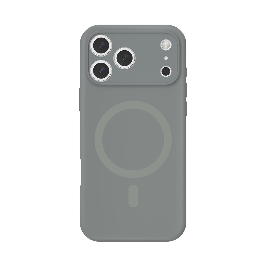 12. Gris anthracite noir