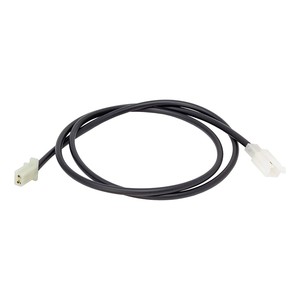 Interruptor de manillar derecho para Enduro Yamaha XTZ690 Tener 700 (agujeros alineados) - Product Image 5