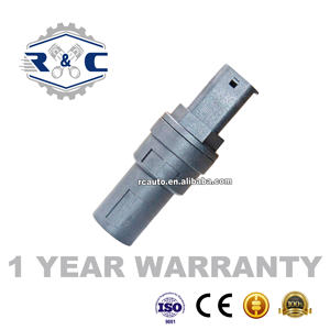 Nouveaux capteurs de Transmission automatique de haute qualité R & C odomètre 7700425250 <span class=keywords><strong>compteur</strong></span> de vitesse pour Renault <span class=keywords><strong>Clio</strong></span>/Espace <span class=keywords><strong>compteur</strong></span> de vitesses capteur de vitesse - Product Image 6