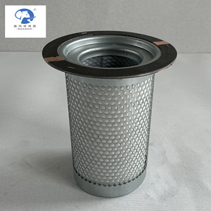 Pièces détachées pour compresseur d'air, séparateur d'huile 32486, utilisé pour compresseur d'air à vis - Product Image 4