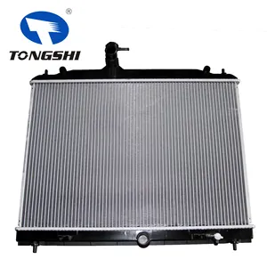 OEM 21410CY000 Car Engine Oil Cooler Radiator for NISSAN VSERENA 05- MT Auto Cooling Radiators 73320