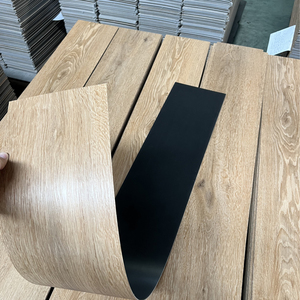 Anti Static Oak Dry Back Pvc <strong>Vinyl</strong> <strong>Flooring</strong> Waterproof Lvp Lvt <strong>Vinyl</strong> <strong>Flooring</strong> <strong>Glue</strong> Down Luxury <strong>Vinyl</strong> Plank <strong>Flooring</strong> - Product Image 1