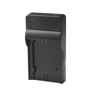 Chargeur USB pour batterie NP-FZ100 <span class=keywords><strong>Sony</strong></span> BC-QZ1 Alpha 9 A9 Alpha 9R A9R Alpha 9S A7RIII A7 <span class=keywords><strong>R4</strong></span> - Product Image 1
