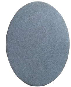 Tấm Titan thiêu kết/tấm xốp Titan mỗi kg với giá tốt - Product Image 4