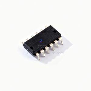 Circuitos Integrados ICs Originales y Nuevos Garantizados VND5E050JTR-E LSOP-12, Chips CZSKU:K8G9T5O8 - Product Image 1