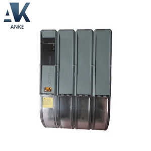 C0320 8B0C0320HW00.000-1 เซอร์โวไดรฟ์สําหรับ B&R - Product Image 1