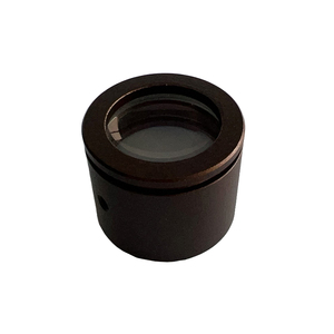 Kính hiển vi sinh học kính hiển vi quang học trường học kính hiển vi quang học wf5x WF10x wf15x wf16x wf20x wf25x - Product Image 3