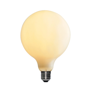 G80 G95 Edison Hình Cầu Trang Trí Bóng Đèn E27 Cơ Sở 220-240V 4W Tương đương <span class=keywords><strong>40W</strong></span> Cho Phòng Ngủ Chiếu Sáng, Nhà Hàng Ngoài Trời Trang Trí - Product Image 5