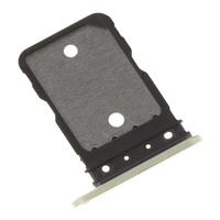 Pour Google Pixel 10, tiroir de carte SIM