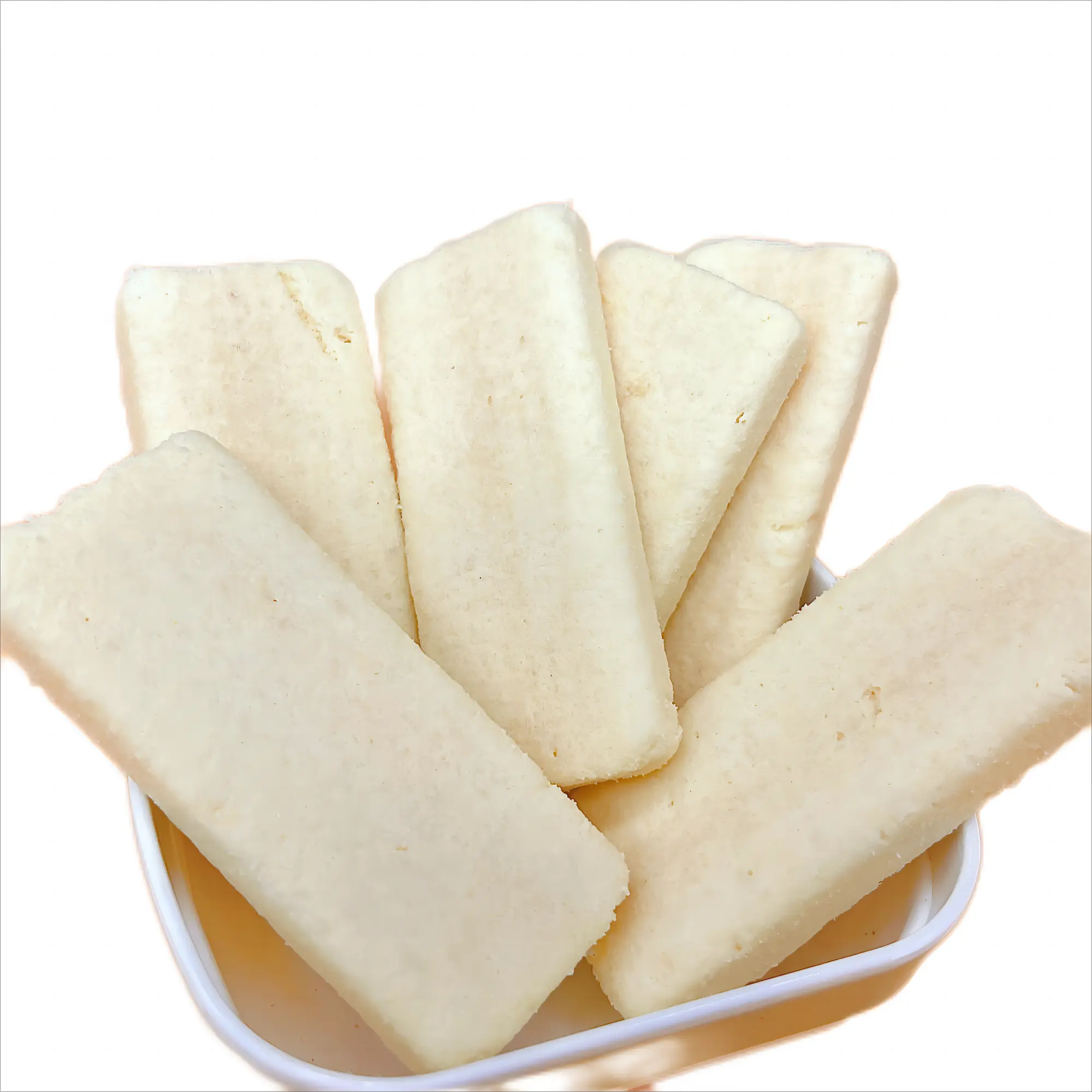 Wholesale Rice Cracker japanese traditional snack rice crackers Snacks with rice, corn flour,wheat flour
