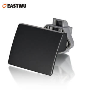 Caravane <span class=keywords><strong>Remorque</strong></span> Campeur armoire tiroir Placard Tirer Poignées Ascenseur serrures - Product Image 1