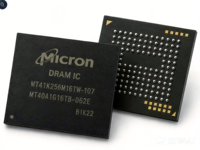 2026 SKhyni H5AN8G6NCJR-XNC DDR4 DDR5 eMMC 16 Go Puce de Stockage de Mémoire IC