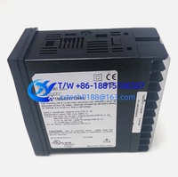 Contrôleur de température TMS431113000 en stock – Offres spéciales