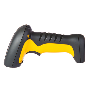 Sistema <span class=keywords><strong>de</strong></span> Pos Usb código <span class=keywords><strong>de</strong></span> barras comprar escáner <span class=keywords><strong>de</strong></span> código <span class=keywords><strong>de</strong></span> barras <span class=keywords><strong>de</strong></span> <span class=keywords><strong>la</strong></span> máquina - Product Image 5