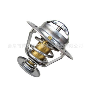 เทอร์โมสตัท Gxn รุ่น 2485613A สำหรับเครื่องยนต์เพอร์กินส์ ใช้ในอุตสาหกรรม - Product Image 5