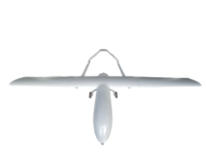 من المصنع مباشرة طائرة بدون طيار SE5000 ثابتة الجناحين طائرة بدون طيار طويلة المدى بالتحكم في توصيل البضائع عن بعد مجموعة صور 2 - Product Image 3