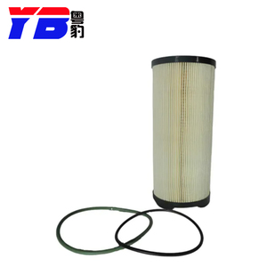 <span class=keywords><strong>Filtre</strong></span> à huile moteur pour pièces détachées automobiles en gros 2V3127177 - Product Image 2