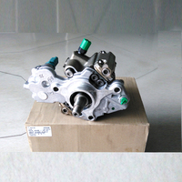 Conjunto de bomba de inyección genuina 9424A100A igual que 1111100-ED01