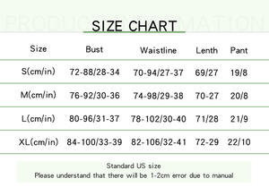 <span class=keywords><strong>Camison</strong></span> <span class=keywords><strong>De</strong></span> <span class=keywords><strong>Seda</strong></span> Satinada Con Cuello En V Camisón <span class=keywords><strong>De</strong></span> <span class=keywords><strong>Seda</strong></span> Para Mujer Vestido <span class=keywords><strong>De</strong></span> Noche <span class=keywords><strong>De</strong></span> Encaje Suave Tanga Camisón Ropa <span class=keywords><strong>De</strong></span> Dormir <span class=keywords><strong>De</strong></span> Satén - Product Image 6