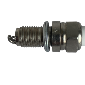 Bujías de Encendido de Iridio y Platino de Alta Calidad para Automóviles <span class=keywords><strong>IXU22</strong></span> 5308 para Chevy BMW VW Fiat - Product Image 4