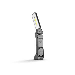 LAMPE DE TRAVAIL MAGNETIQUE RECHARGEABLE 125LM - Product Image 1