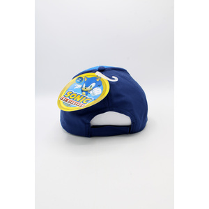 Gorra - 691090932 Sonic - Product Image 3