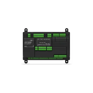 Refrigeration system Controllers