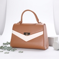 Sac à main en PU pour femmes, sac à bandoulière de styliste de mode de couture Unique tendance 2022 sac à main carré Simple