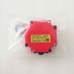 Envío Rápido para Encoder FANUC A860-2020-T361 para PLC PAC A860-0360-V511 A860-2070-T371 A860-2000-T351 - Product Image 1