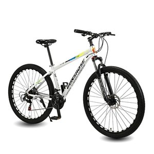 Vélo de montagne tout-terrain pour adultes, homme et femme, 29 pouces, vente chaude, meilleur vélo de montagne <span class=keywords><strong>pas</strong></span> <span class=keywords><strong>cher</strong></span>, vélo de montagne - Product Image 5