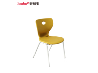Chaises mobiles pour collège, mobilier de salle de classe, bureau et chaise pour enfants, bureaux et chaises en plastique pour étudiants, ensemble de mobilier scolaire
