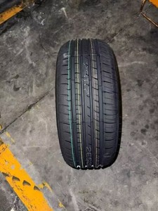 Marque <span class=keywords><strong>Hankook</strong></span> Chine prix pneus radiaux 255/30R24 <span class=keywords><strong>175</strong></span>/70R13 205/65R15 Chine hors route Suv pneus à vendre - Product Image 3