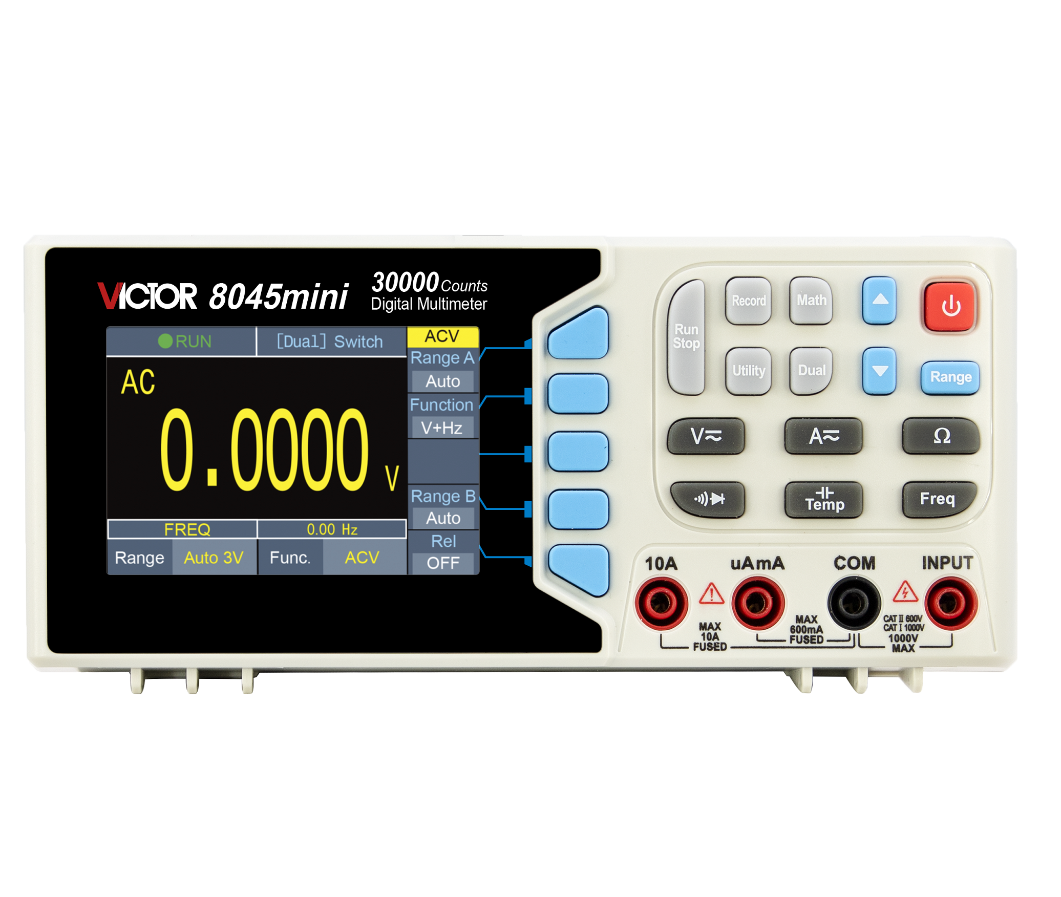 H96196185e81b4c2097f5b143cb370