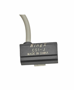 <strong>CS1</strong>-J IP67 Waterproof Pneumatic Reed Magnetic <strong>Sensor</strong> <strong>Switch</strong> - Product Image 6