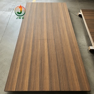 Panneau mural moderne <span class=keywords><strong>en</strong></span> cristal de carbone à motif bois et <span class=keywords><strong>pierre</strong></span> pour toute la <span class=keywords><strong>maison</strong></span>, idéal pour les maisons anciennes, imperméable, insonorisant et anti-moisissure - Product Image 3