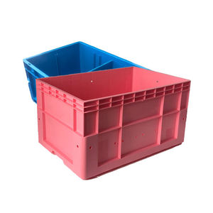 Organizador de plástico para escritorio de oficina, caja de almacenamiento, forma rectangular, inyección multifunción, suministro a granel de fábrica - Product Image 1